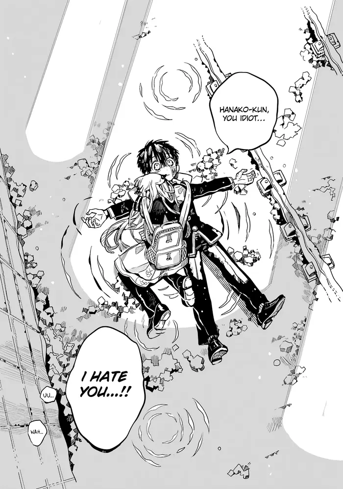 Toilet-Bound Hanako-kun Chapter 86 image 12_optimized